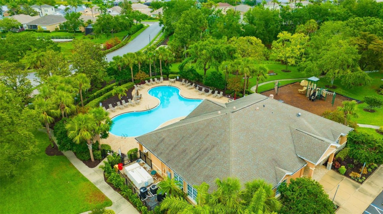 7339 Skybird Road , Unit 7339, Bradenton, FL 34209 Photo