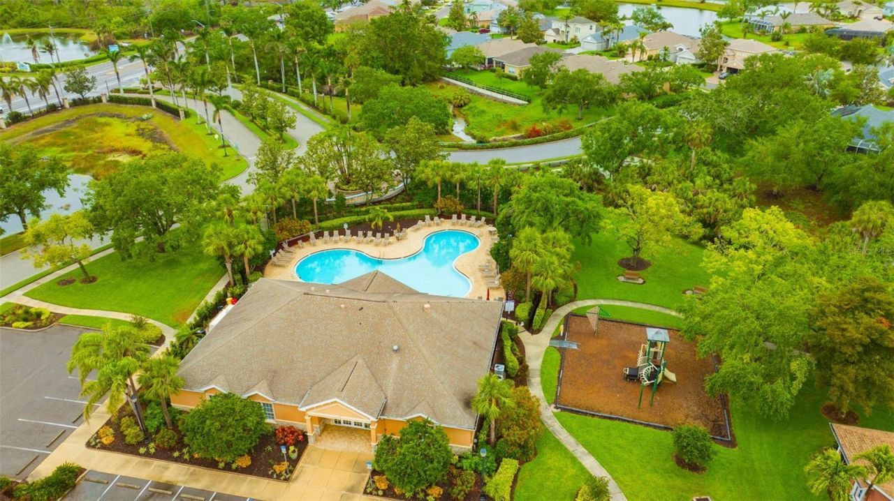 7339 Skybird Road , Unit 7339, Bradenton, FL 34209 Photo