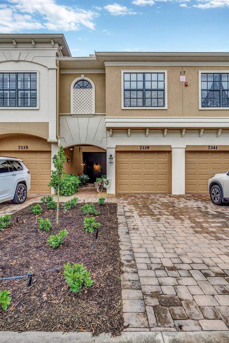 7339 Skybird Road , Unit 7339, Bradenton, FL 34209 Photo