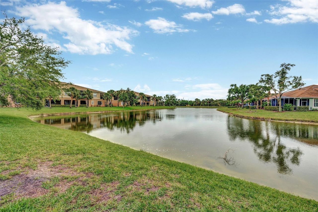 7339 Skybird Road , Unit 7339, Bradenton, FL 34209 Photo