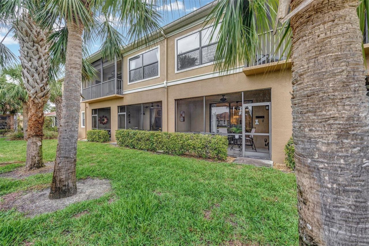 7339 Skybird Road , Unit 7339, Bradenton, FL 34209 Photo