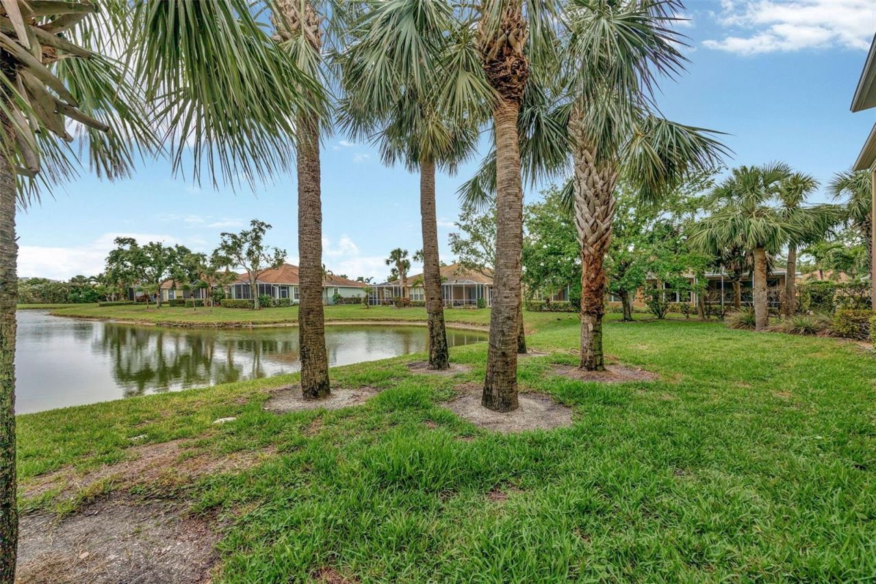 7339 Skybird Road , Unit 7339, Bradenton, FL 34209 Photo