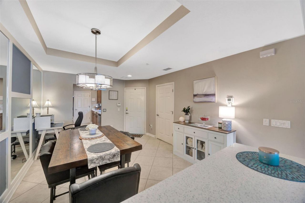 7339 Skybird Road , Unit 7339, Bradenton, FL 34209 Photo