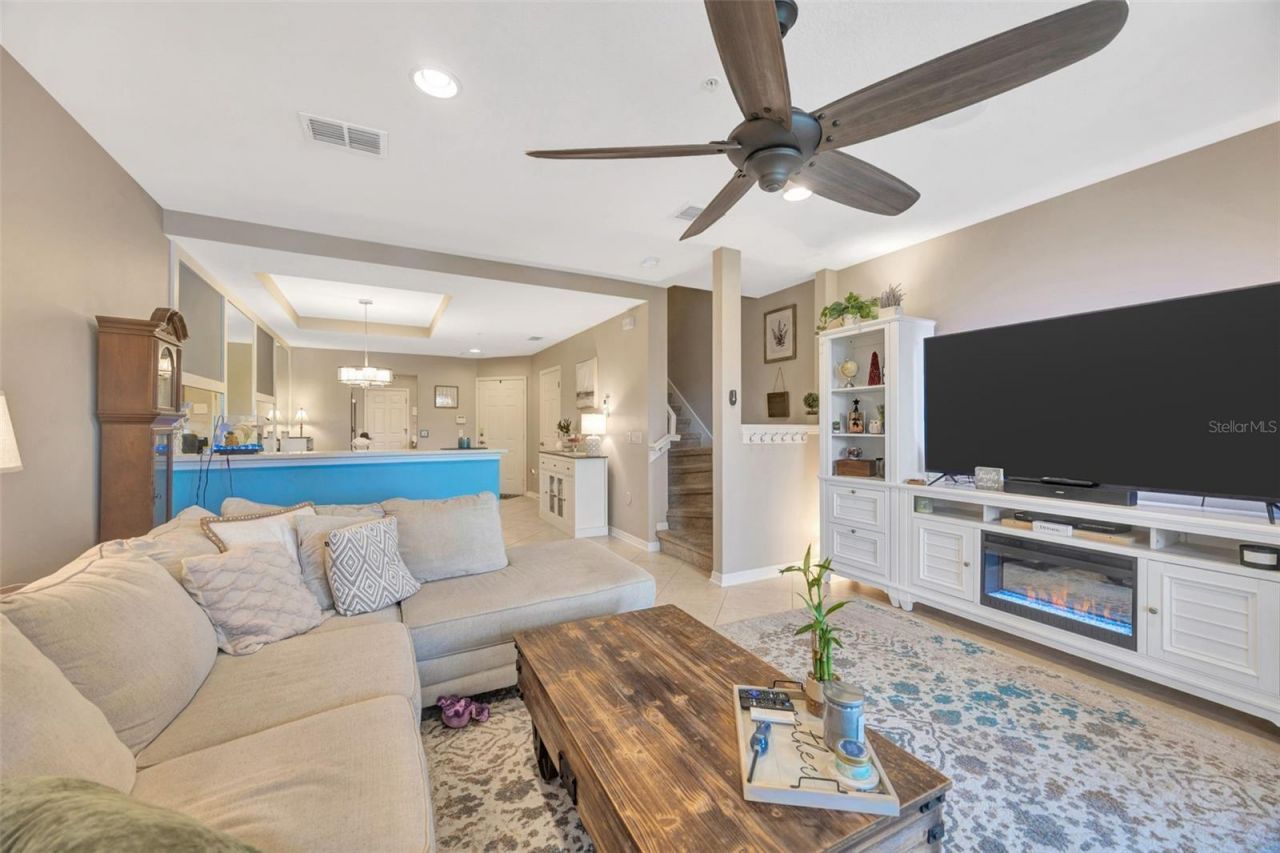 7339 Skybird Road , Unit 7339, Bradenton, FL 34209 Photo