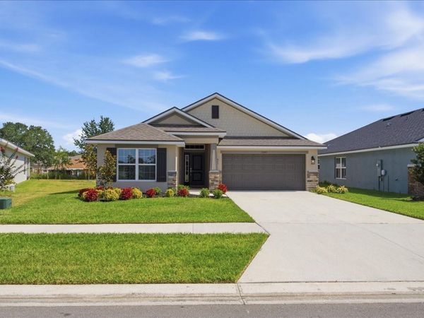 13243 OGDEN GLADE ROAD , DADE CITY, FL 33525