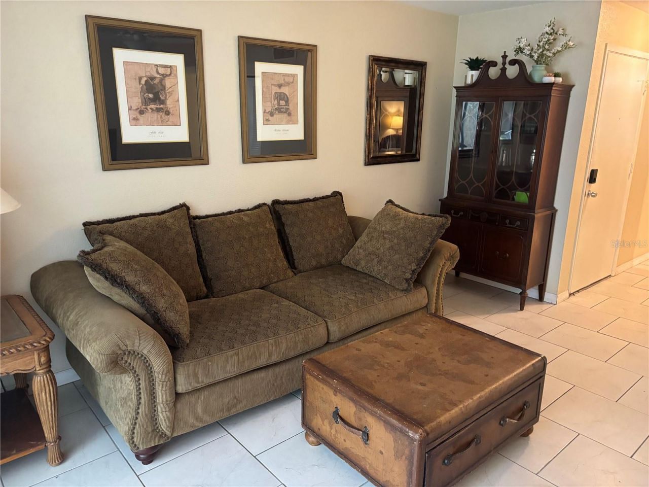 3640 41st Lane S, Unit 72E, Saint Petersburg, FL 33711 Photo