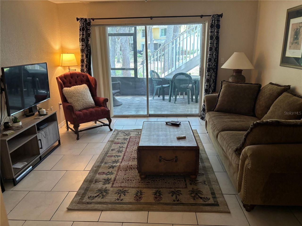 3640 41st Lane S, Unit 72E, Saint Petersburg, FL 33711 Photo