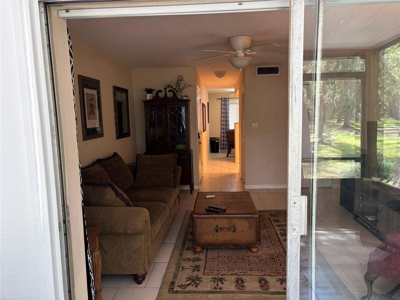 3640 41st Lane S, Unit 72E, Saint Petersburg, FL 33711 Photo