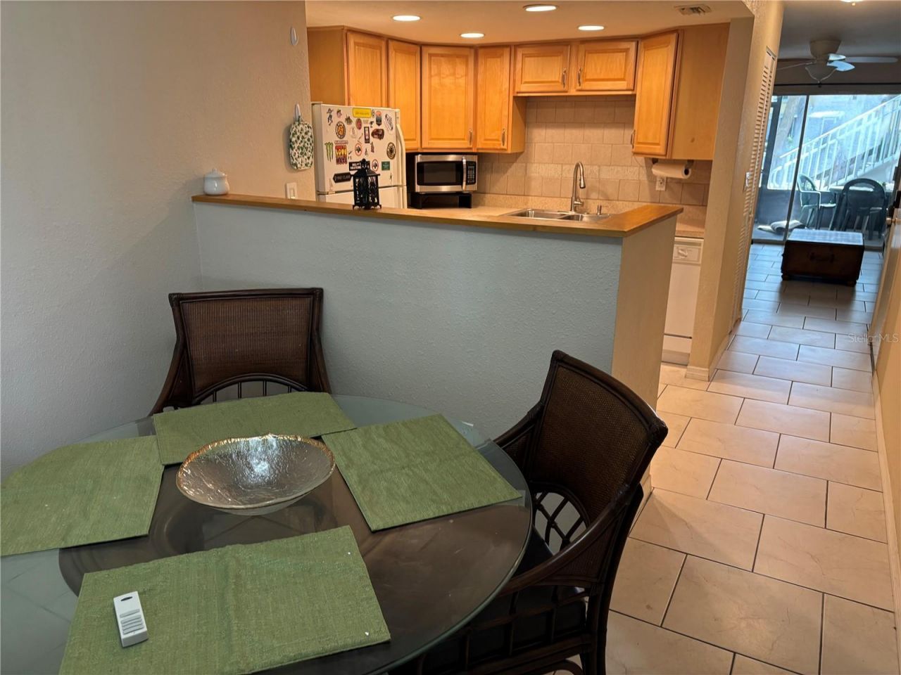 3640 41st Lane S, Unit 72E, Saint Petersburg, FL 33711 Photo