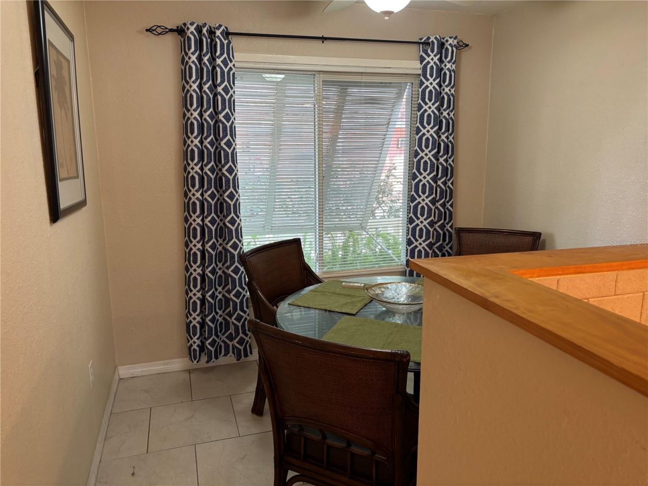 3640 41st Lane S, Unit 72E, Saint Petersburg, FL 33711 Photo