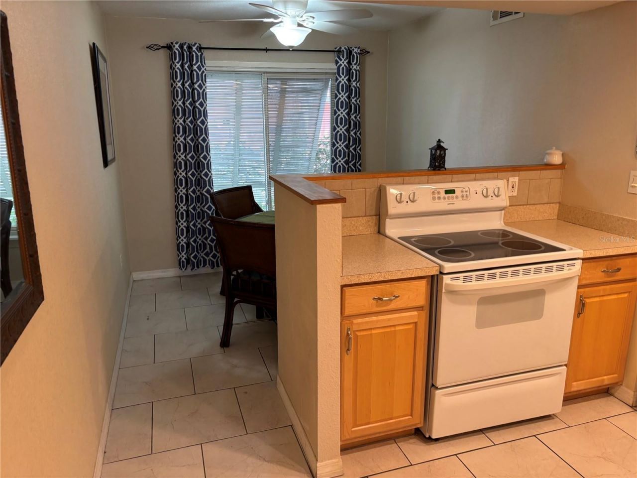 3640 41st Lane S, Unit 72E, Saint Petersburg, FL 33711 Photo