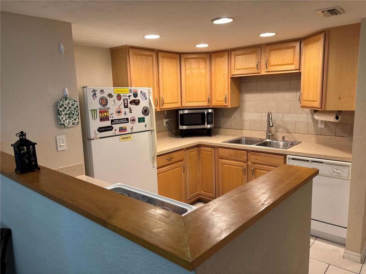3640 41st Lane S, Unit 72E, Saint Petersburg, FL 33711 Photo