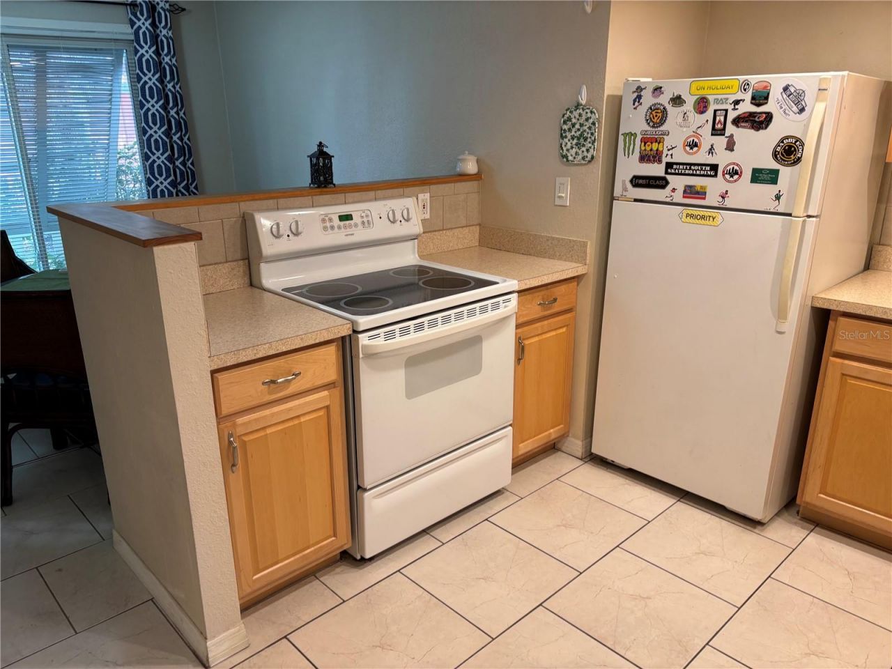 3640 41st Lane S, Unit 72E, Saint Petersburg, FL 33711 Photo