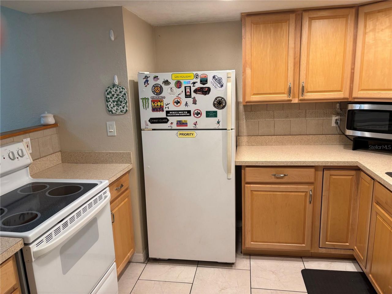 3640 41st Lane S, Unit 72E, Saint Petersburg, FL 33711 Photo