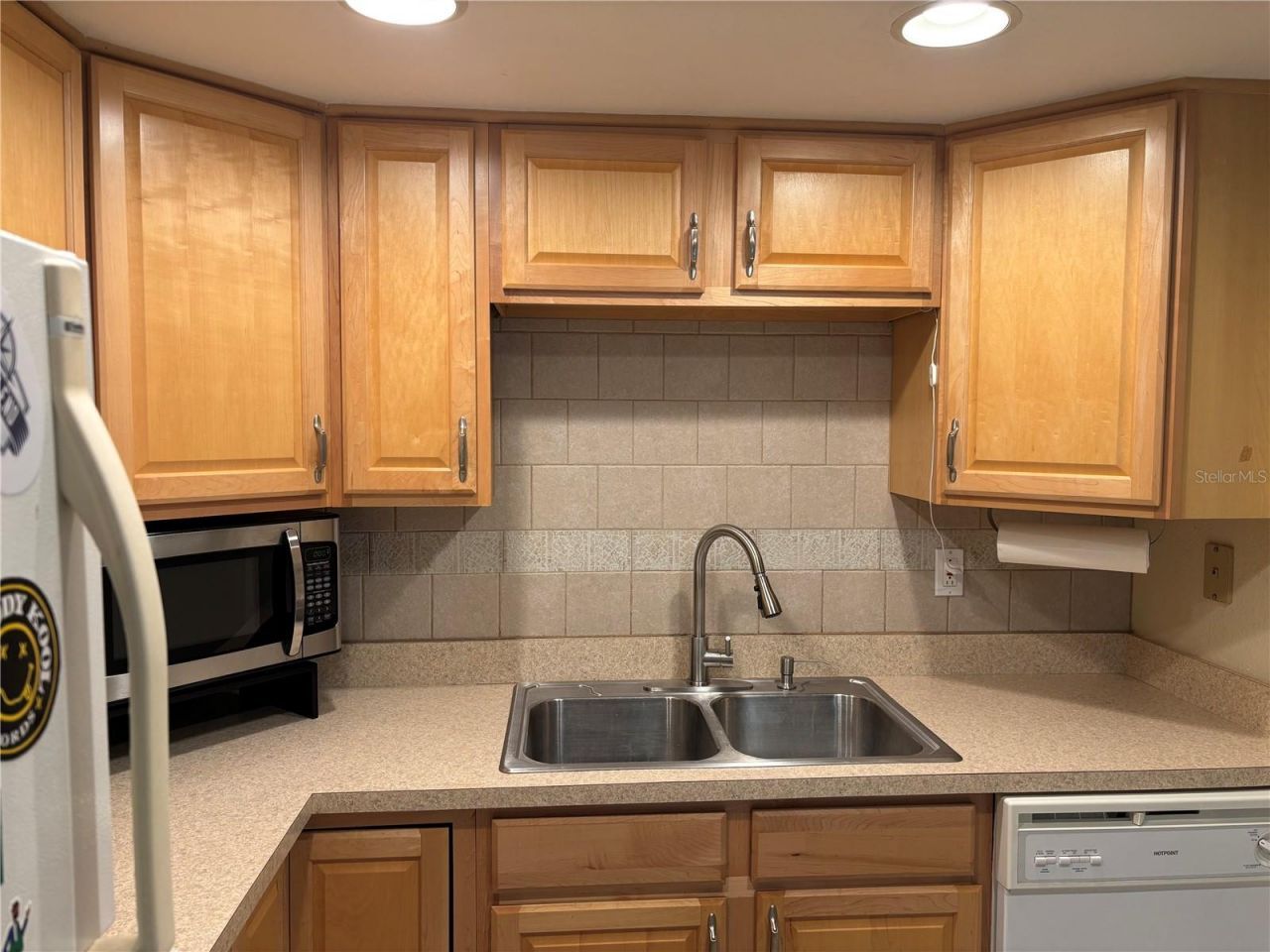 3640 41st Lane S, Unit 72E, Saint Petersburg, FL 33711 Photo