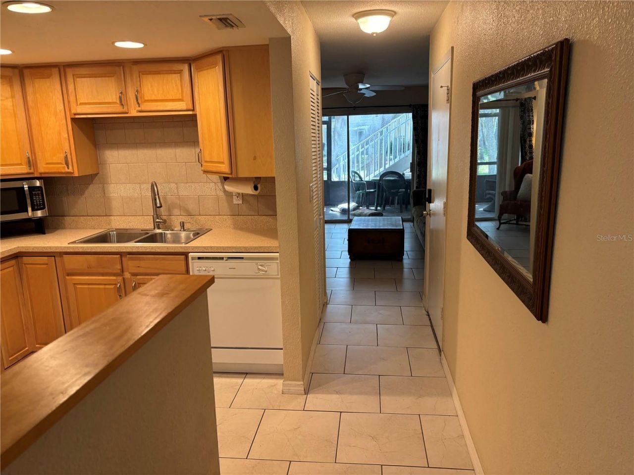 3640 41st Lane S, Unit 72E, Saint Petersburg, FL 33711 Photo