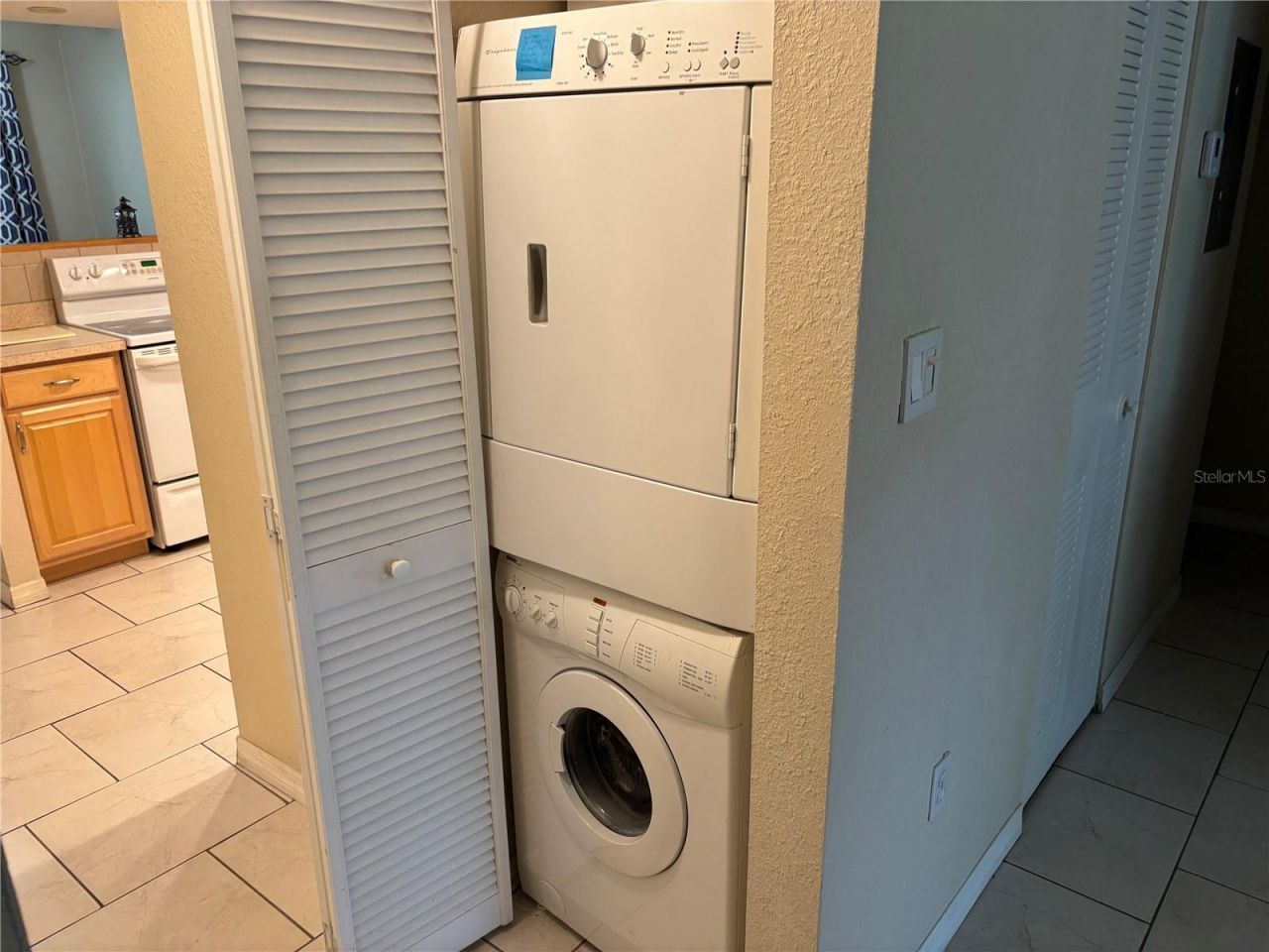 3640 41st Lane S, Unit 72E, Saint Petersburg, FL 33711 Photo