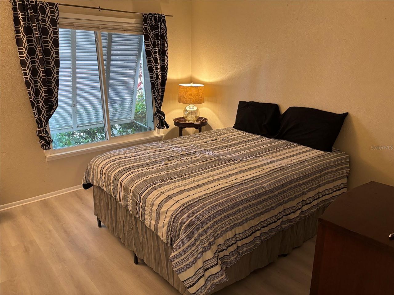 3640 41st Lane S, Unit 72E, Saint Petersburg, FL 33711 Photo