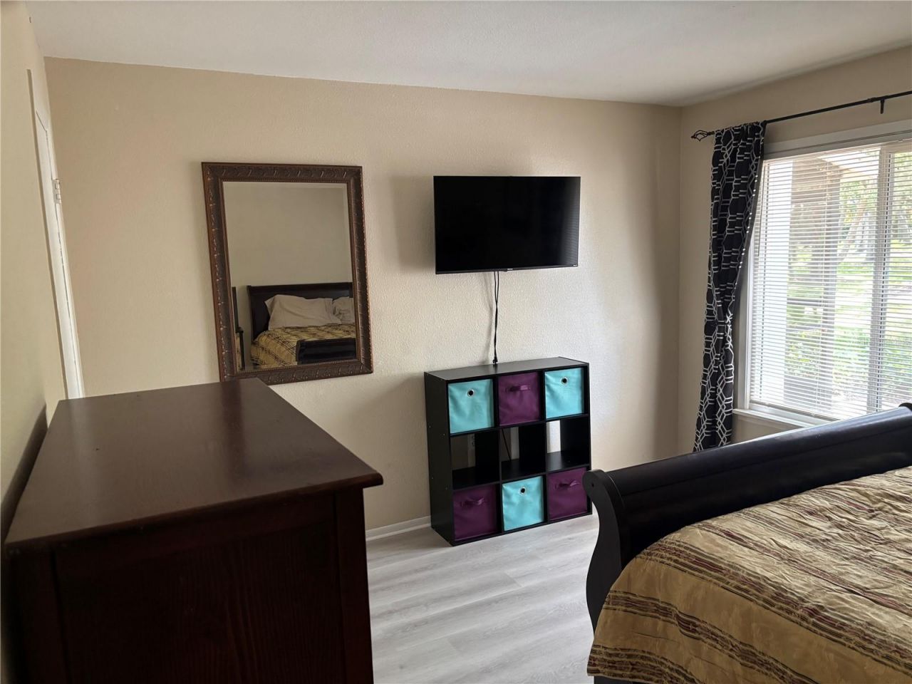 3640 41st Lane S, Unit 72E, Saint Petersburg, FL 33711 Photo