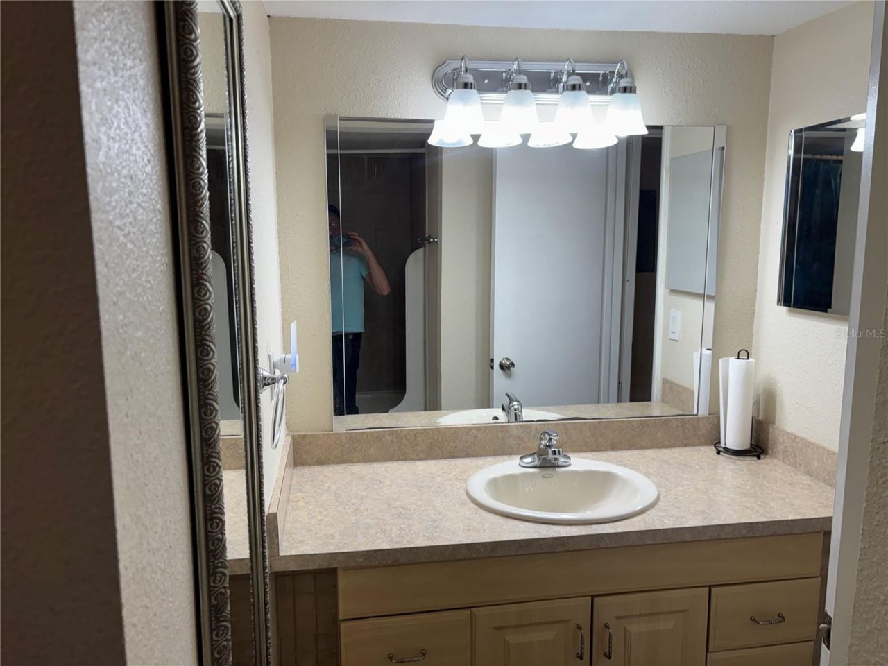 3640 41st Lane S, Unit 72E, Saint Petersburg, FL 33711 Photo