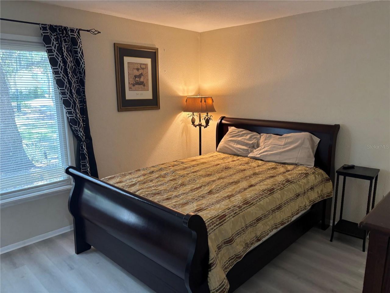 3640 41st Lane S, Unit 72E, Saint Petersburg, FL 33711 Photo