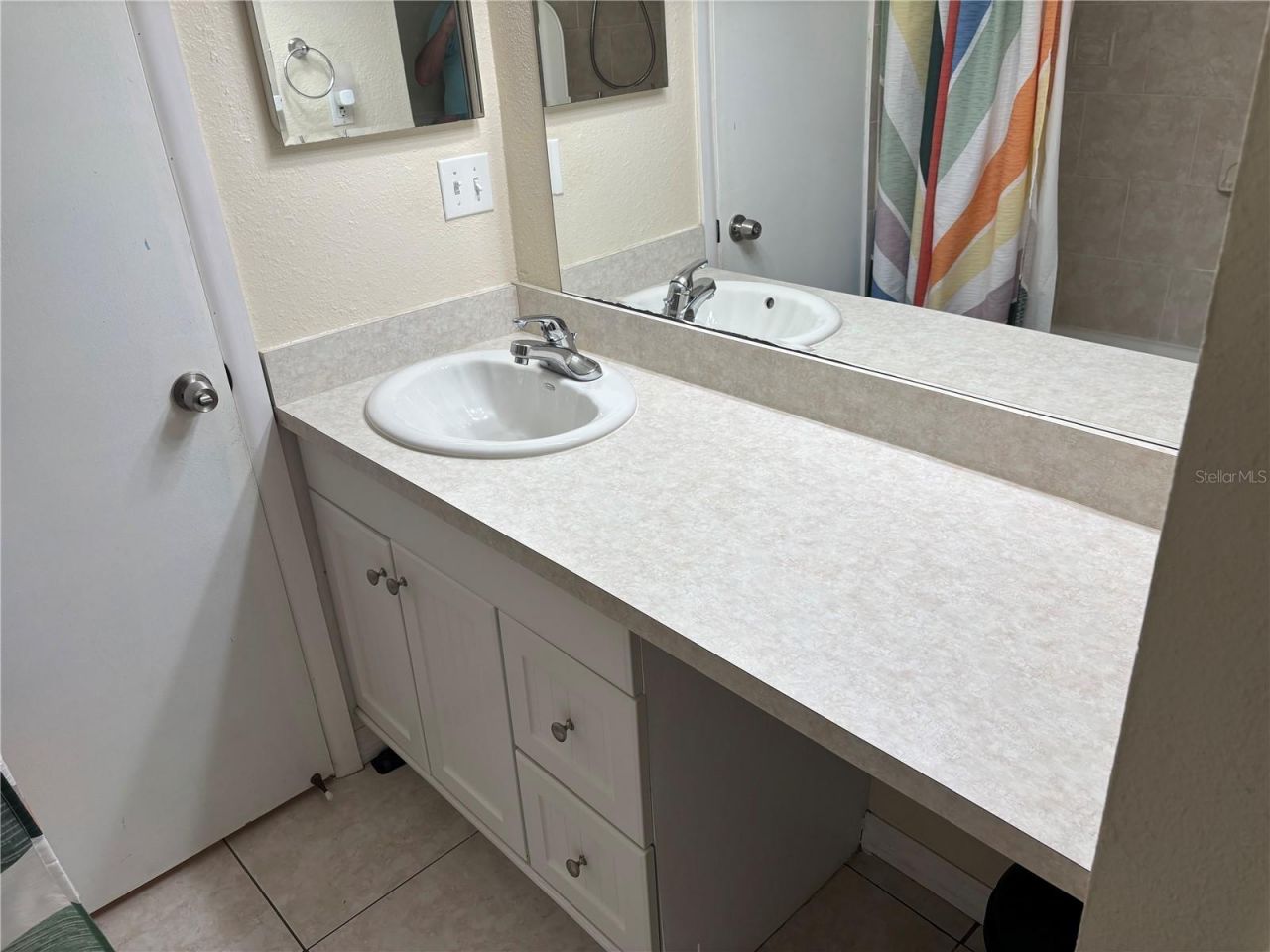 3640 41st Lane S, Unit 72E, Saint Petersburg, FL 33711 Photo
