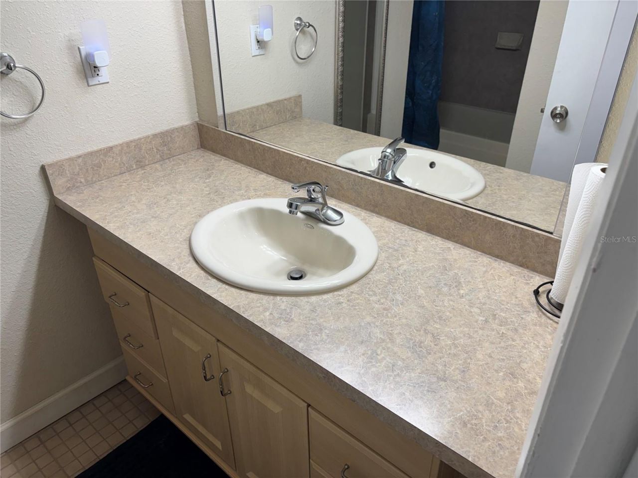 3640 41st Lane S, Unit 72E, Saint Petersburg, FL 33711 Photo