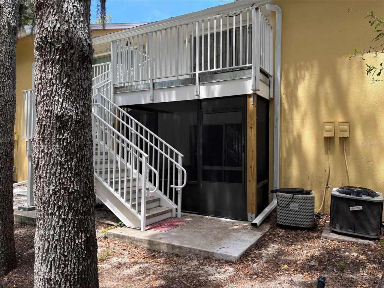 3640 41st Lane S, Unit 72E, Saint Petersburg, FL 33711 Photo
