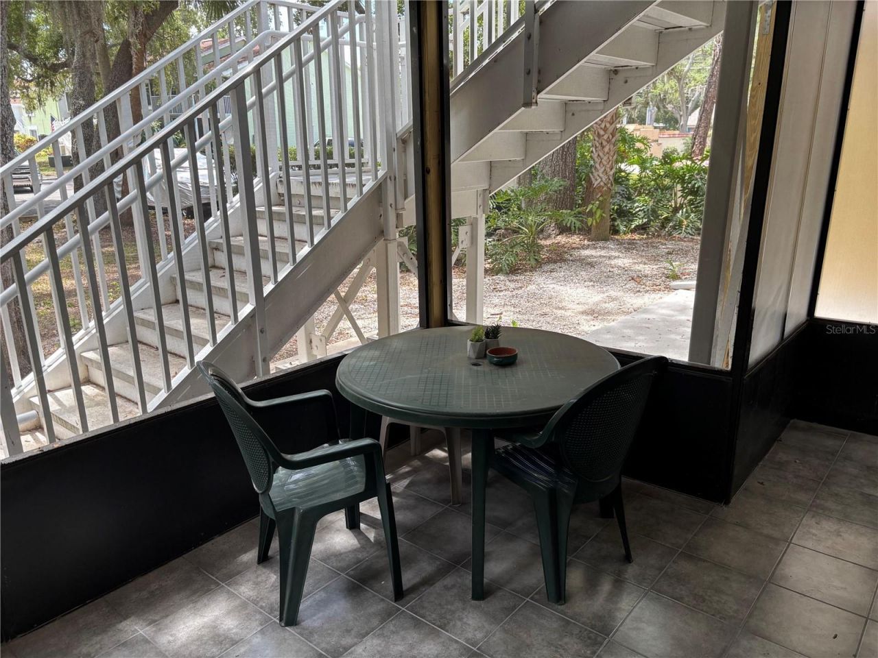 3640 41st Lane S, Unit 72E, Saint Petersburg, FL 33711 Photo