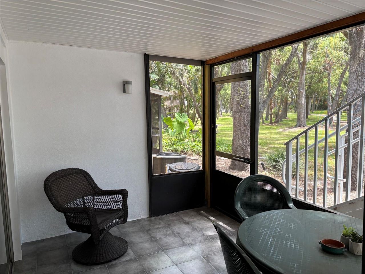 3640 41st Lane S, Unit 72E, Saint Petersburg, FL 33711 Photo