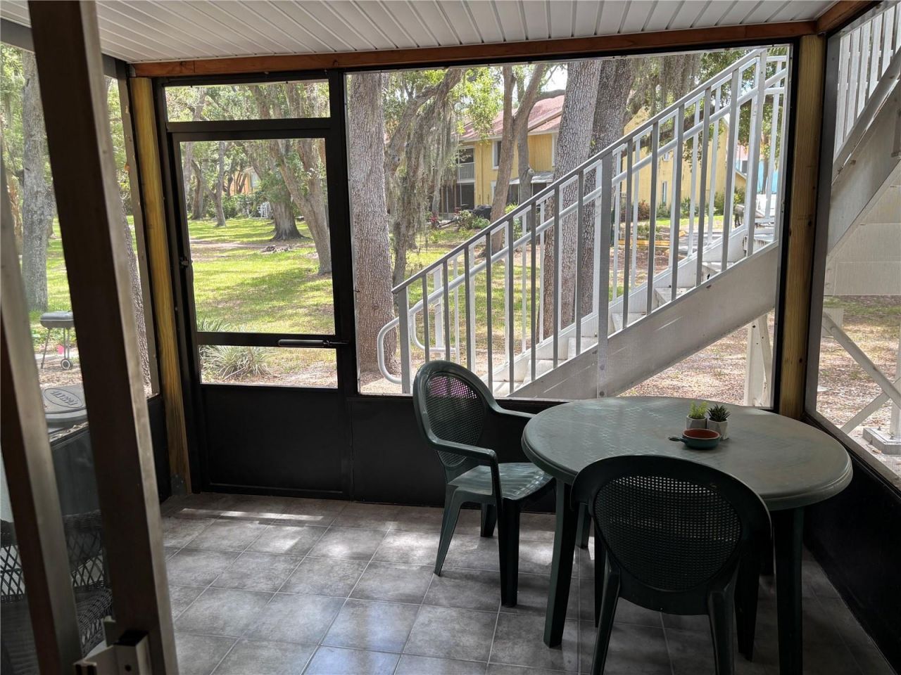 3640 41st Lane S, Unit 72E, Saint Petersburg, FL 33711 Photo