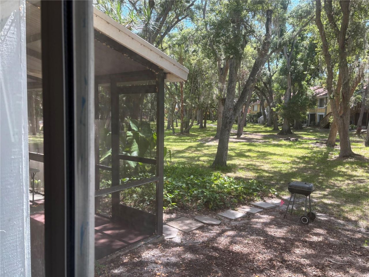 3640 41st Lane S, Unit 72E, Saint Petersburg, FL 33711 Photo