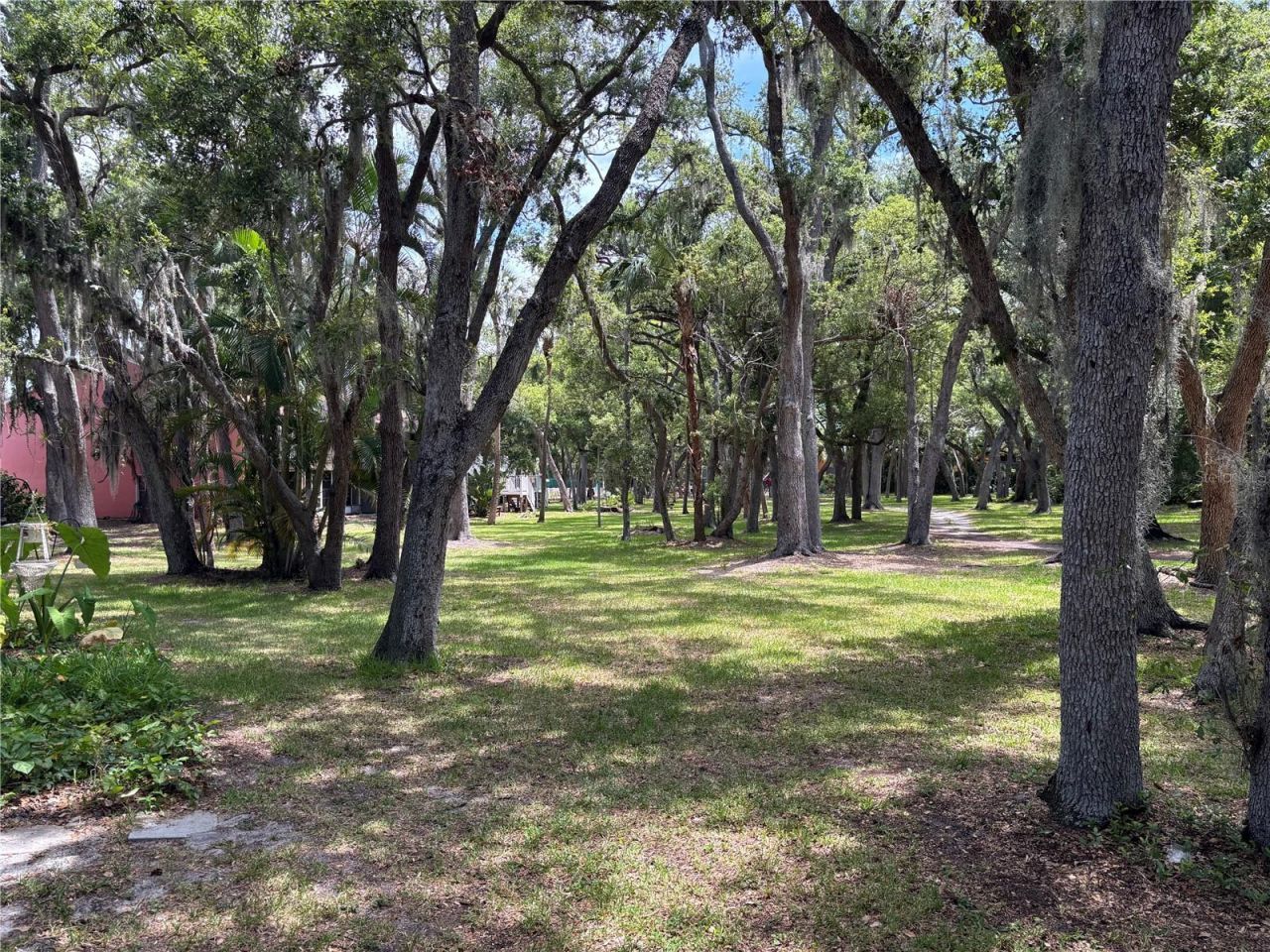 3640 41st Lane S, Unit 72E, Saint Petersburg, FL 33711 Photo