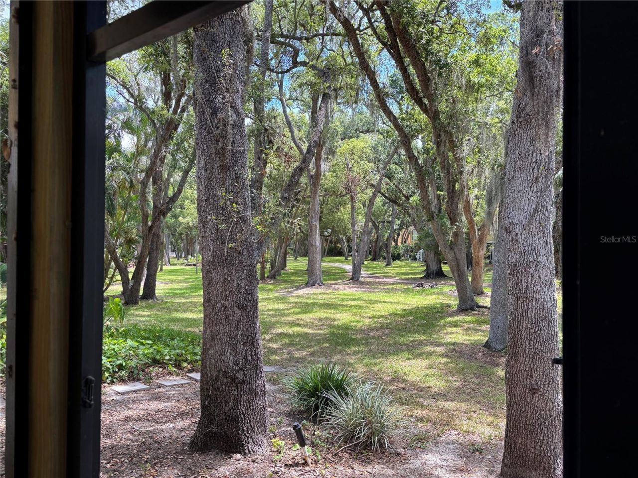 3640 41st Lane S, Unit 72E, Saint Petersburg, FL 33711 Photo