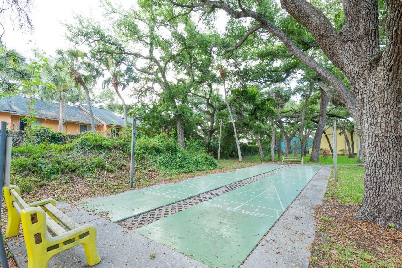 3640 41st Lane S, Unit 72E, Saint Petersburg, FL 33711 Photo
