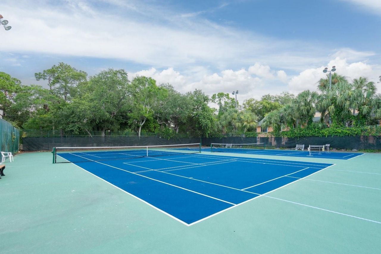 3640 41st Lane S, Unit 72E, Saint Petersburg, FL 33711 Photo