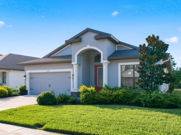 11392 WEAVER HOLLOW ROAD , NEW PORT RICHEY, FL 34654