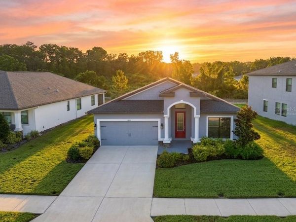 11392 WEAVER HOLLOW ROAD, NEW PORT RICHEY, FL 34654