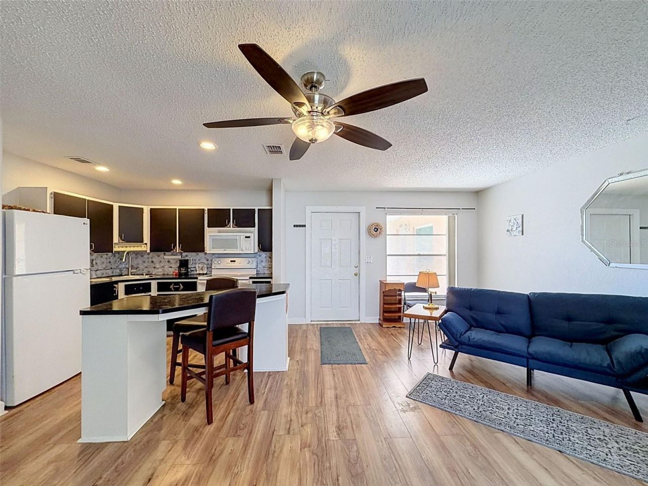 12024 Bayonet Lane , Unit 9GB, New Port Richey, FL 34654 Photo