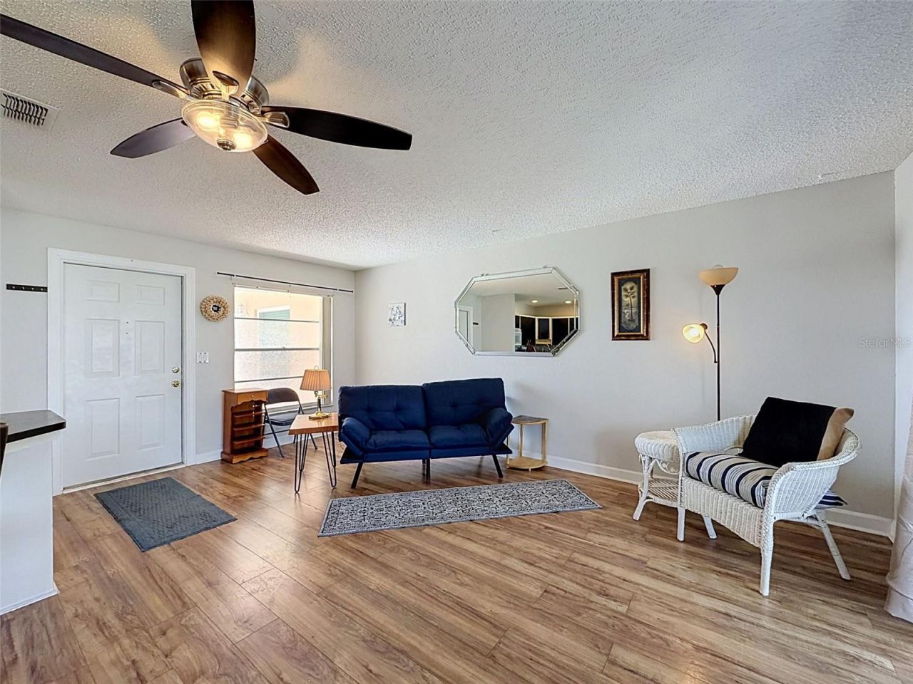 12024 Bayonet Lane , Unit 9GB, New Port Richey, FL 34654 Photo
