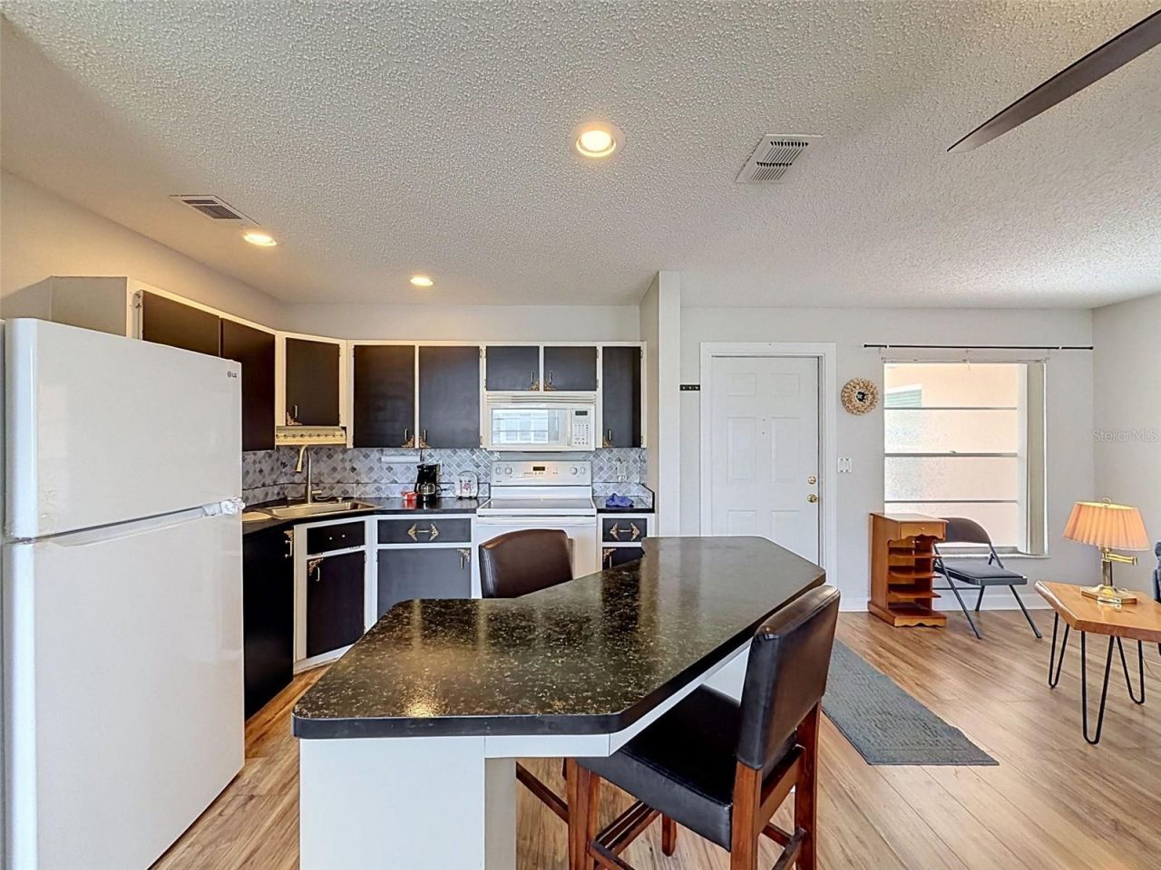12024 Bayonet Lane , Unit 9GB, New Port Richey, FL 34654 Photo