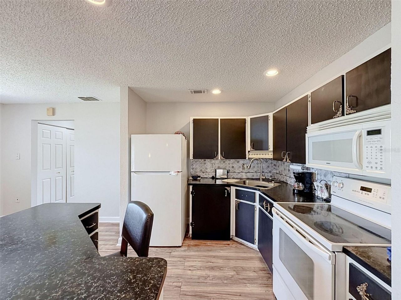 12024 Bayonet Lane , Unit 9GB, New Port Richey, FL 34654 Photo