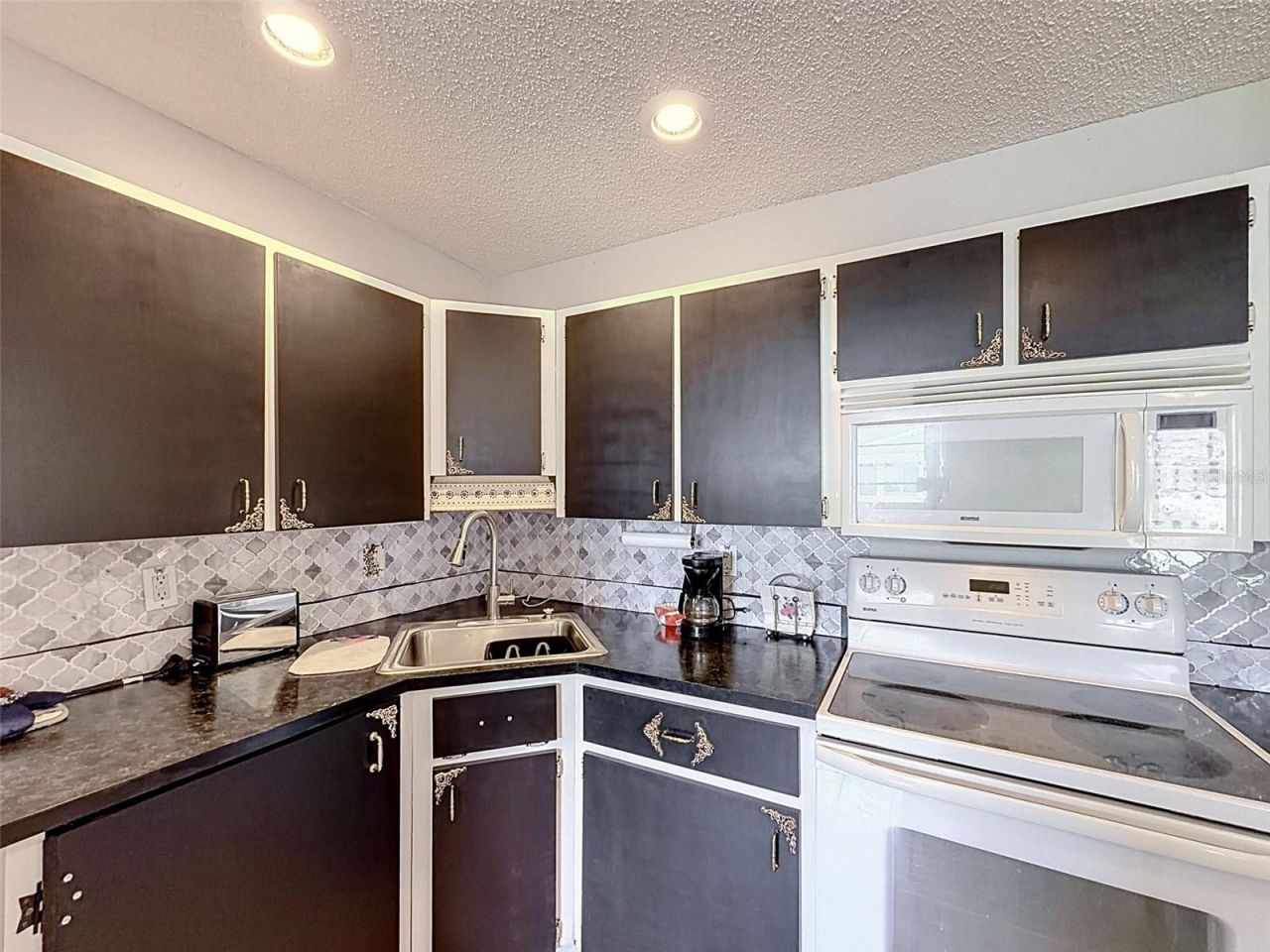 12024 Bayonet Lane , Unit 9GB, New Port Richey, FL 34654 Photo