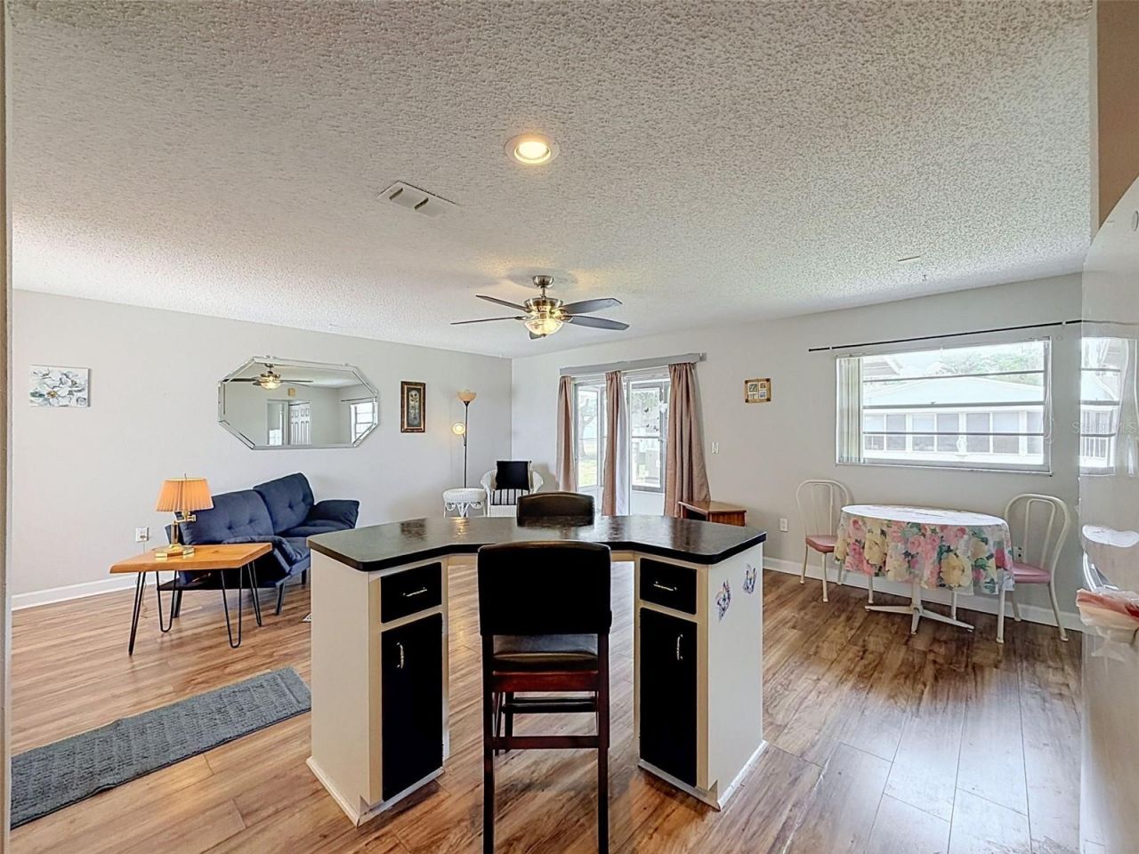 12024 Bayonet Lane , Unit 9GB, New Port Richey, FL 34654 Photo