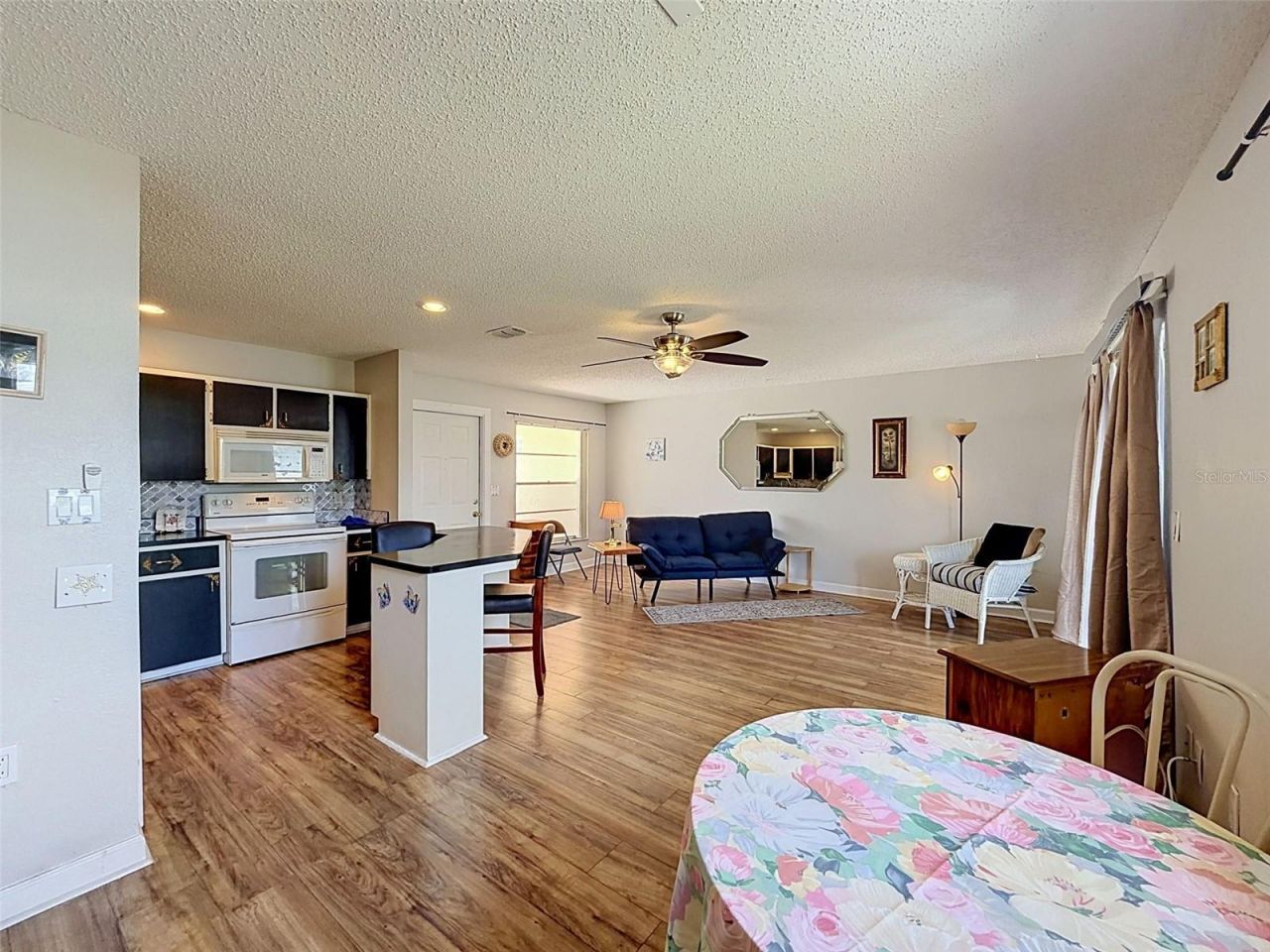 12024 Bayonet Lane , Unit 9GB, New Port Richey, FL 34654 Photo