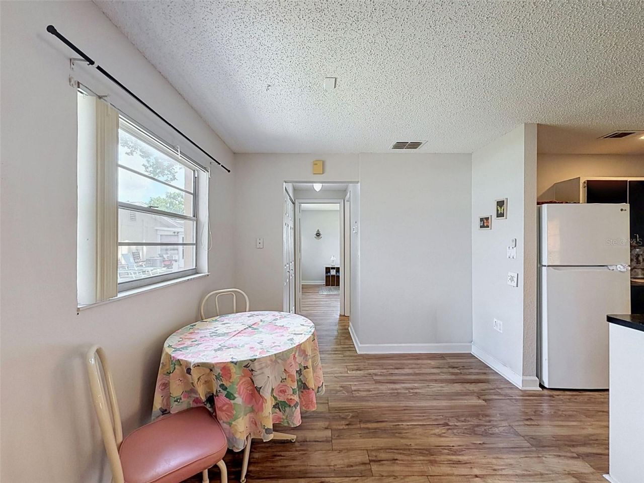 12024 Bayonet Lane , Unit 9GB, New Port Richey, FL 34654 Photo