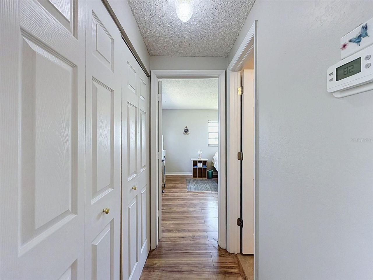 12024 Bayonet Lane , Unit 9GB, New Port Richey, FL 34654 Photo
