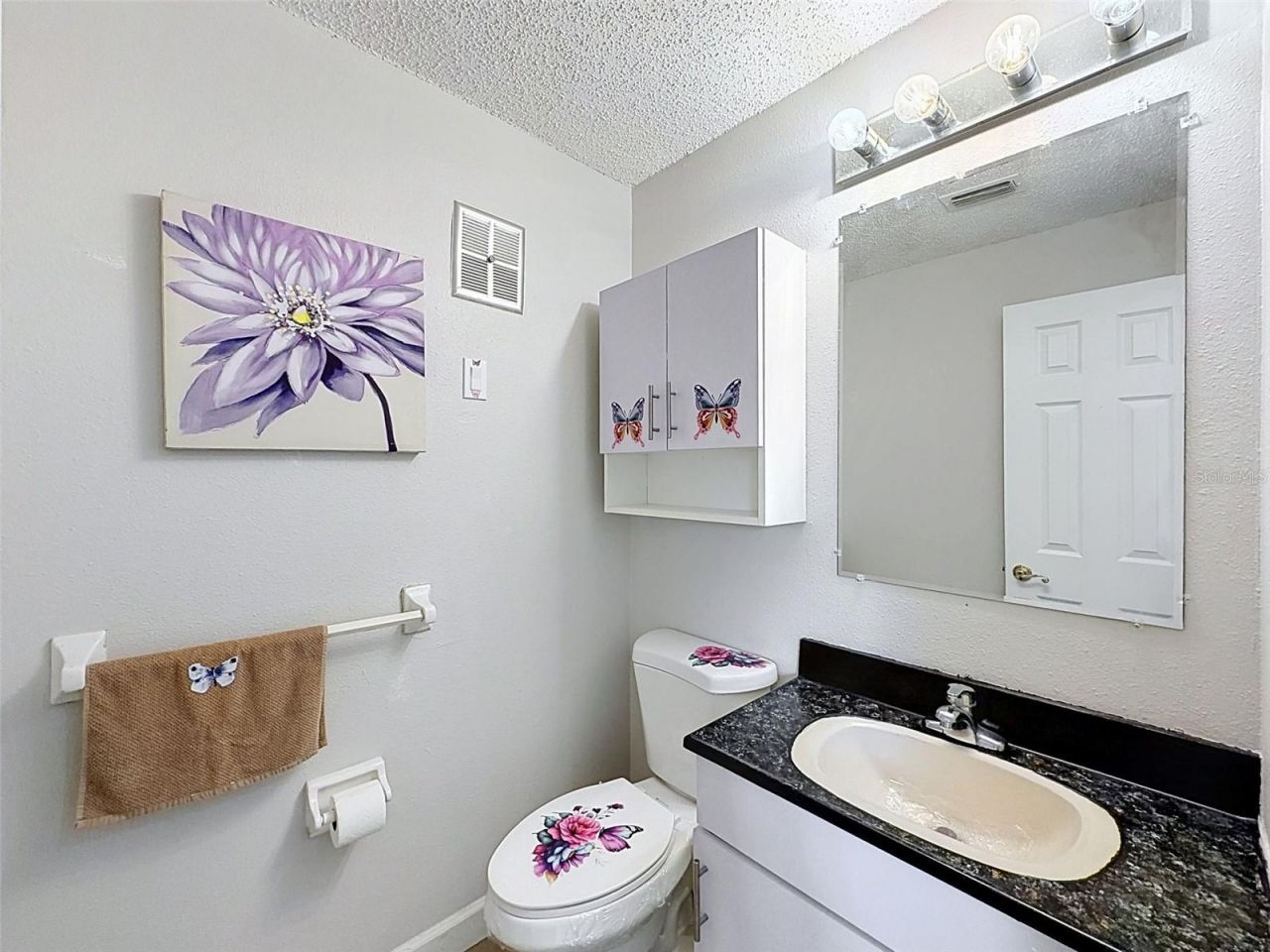 12024 Bayonet Lane , Unit 9GB, New Port Richey, FL 34654 Photo