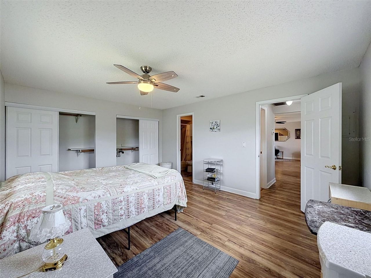 12024 Bayonet Lane , Unit 9GB, New Port Richey, FL 34654 Photo