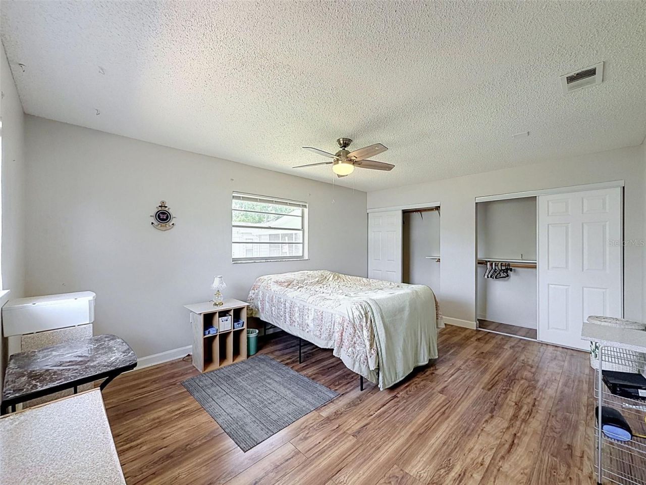 12024 Bayonet Lane , Unit 9GB, New Port Richey, FL 34654 Photo